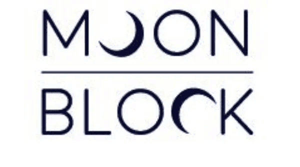 Moon Block